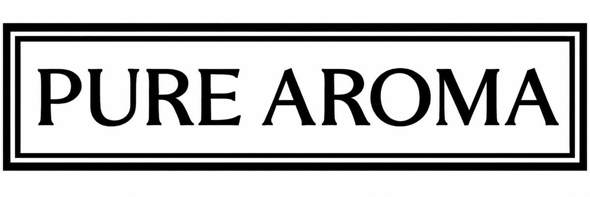 Mein Shop